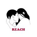 Reach专辑