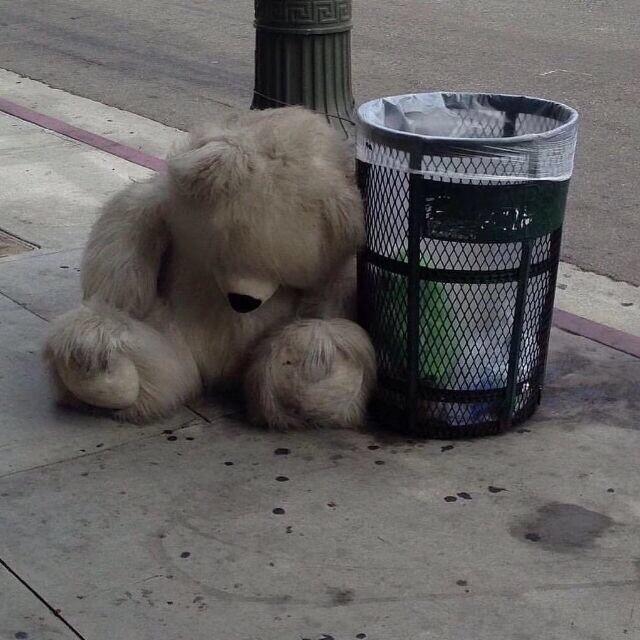 ღ专辑