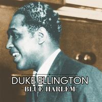 原版伴奏   Harlem Air Shaft - Duke Ellington (instrumental) [无和声]