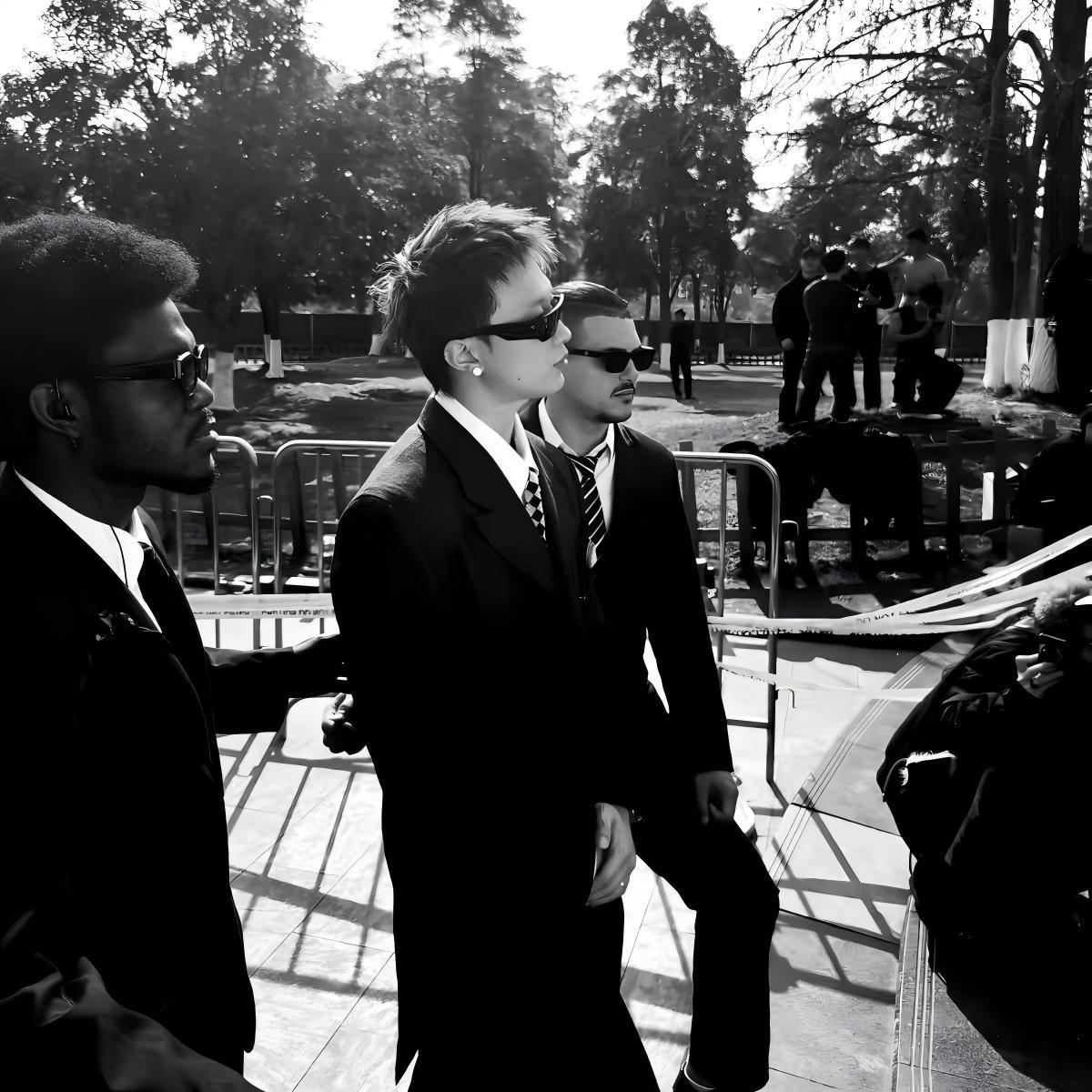 "回家的路" - Boombap x 艾志恒Asen x 蛋堡 Type Beat