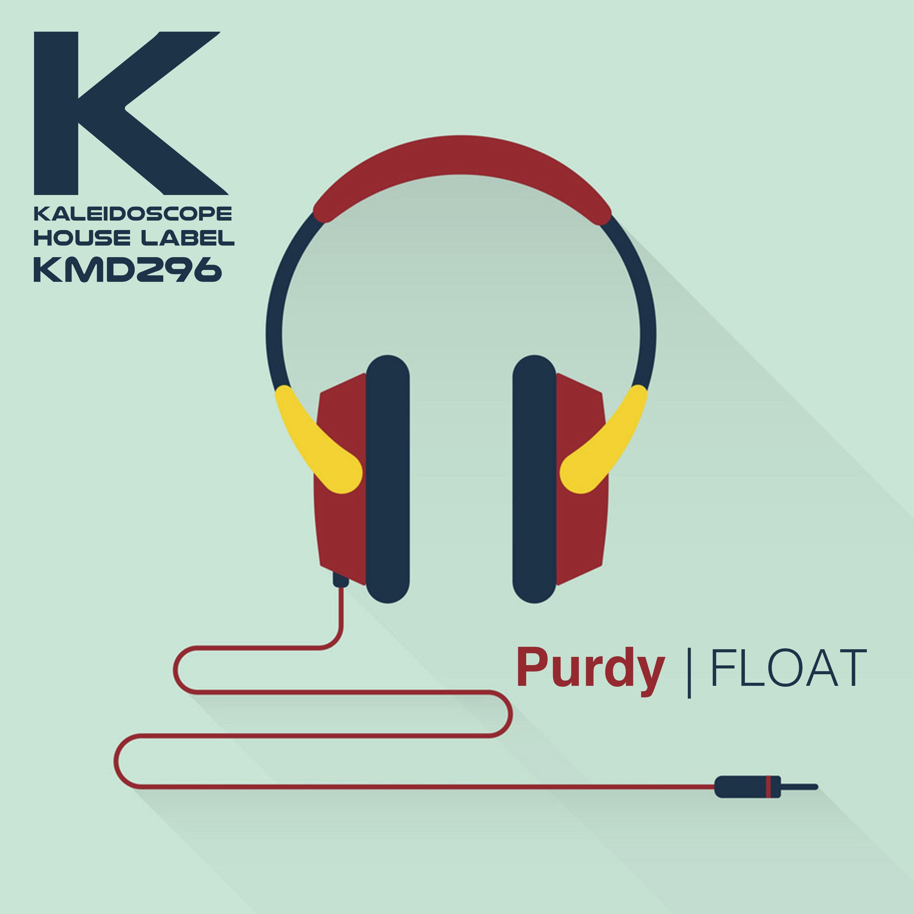 Float