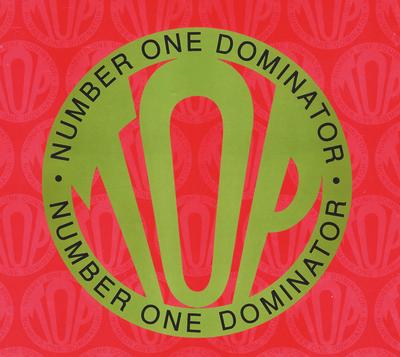 Number 1 Dominator