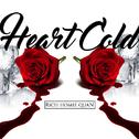 Heart Cold专辑