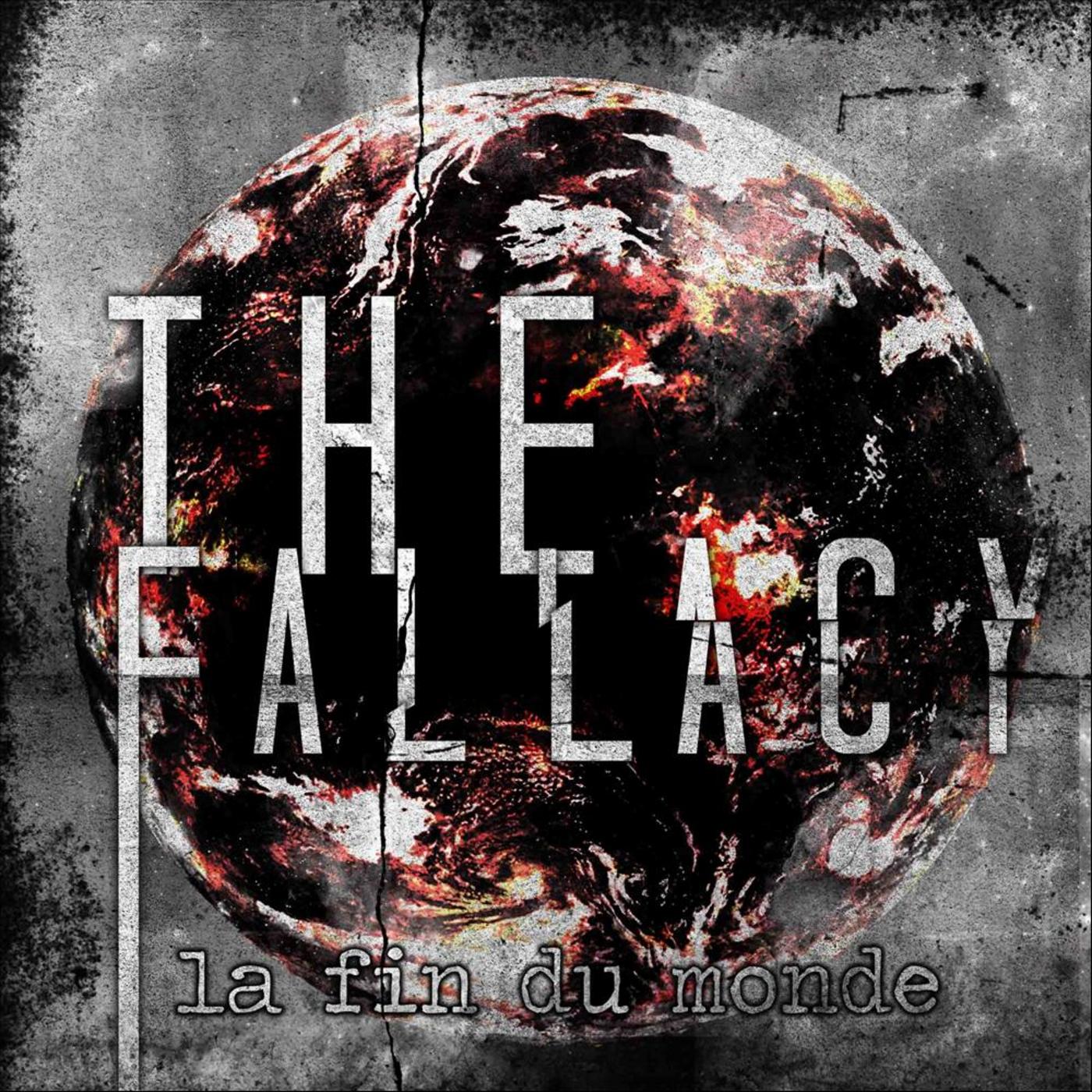 La Fin Du Monde