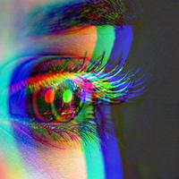 Sheryl Crow - Light In Your Eyes (PT karaoke) 带和声伴奏