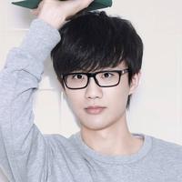 90后的回忆，90后非主流歌曲
