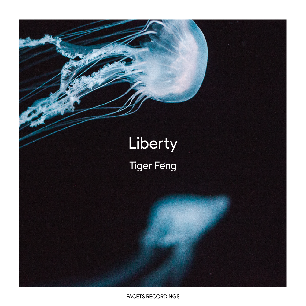 Liberty专辑