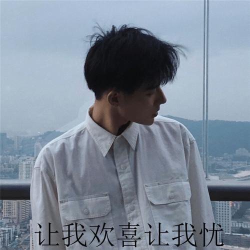 抖音后来的我们(抖音完整版)