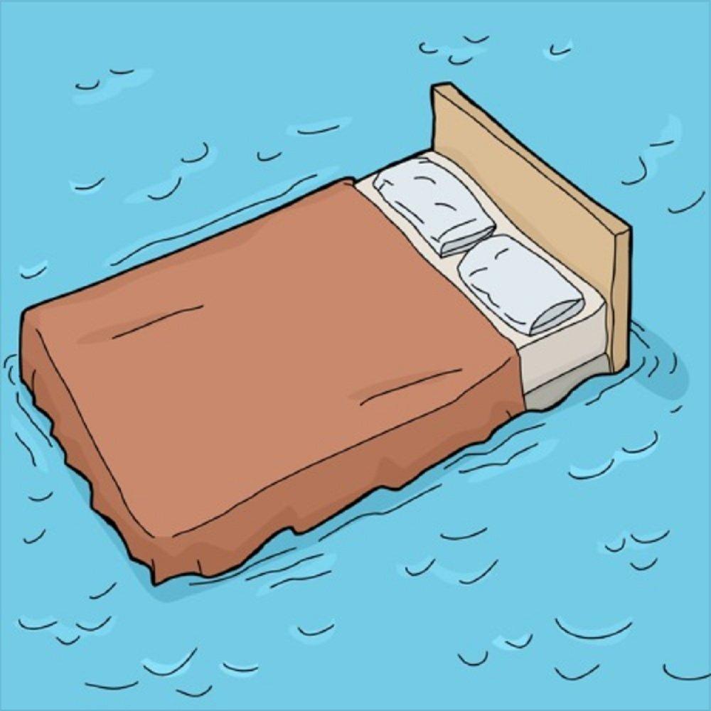 下雨的声音—白噪音～