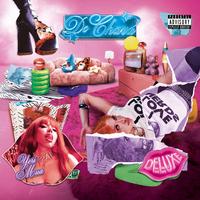 Yeri Mua & Rich The Kid - Lambo