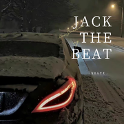 Jack The Beat