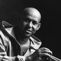 Eddie Henderson