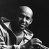 Eddie Henderson