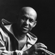 Eddie Henderson