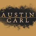 Austin Carl