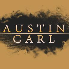 Austin Carl