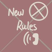 New Rules