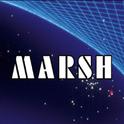 MÄRSH