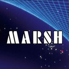 MÄRSH