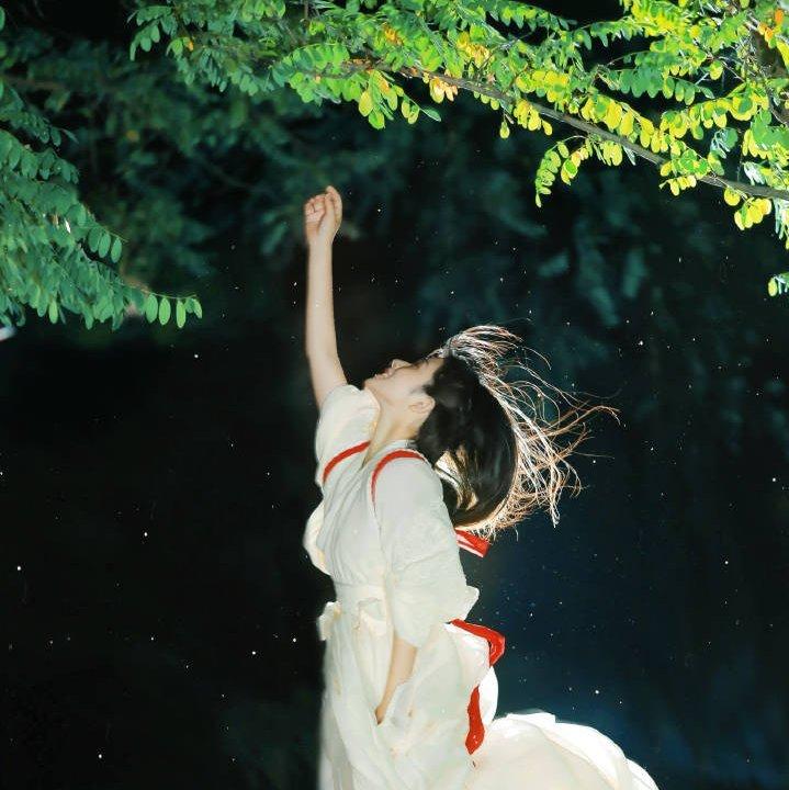 【且听风吟】唯美日系轻吟浅唱风 | 在线播放 | 网易云音乐