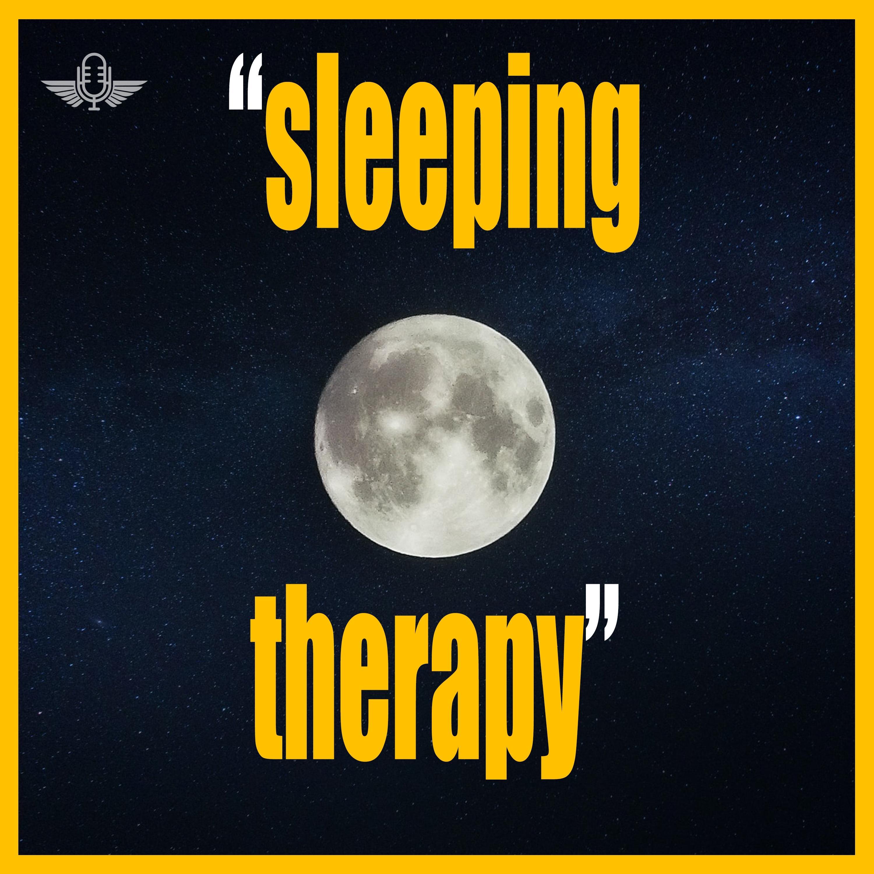 Delta Hz Frequency, Pt. 14