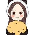 小饼cooky