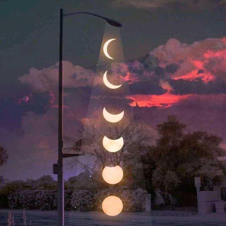 【歌词】歌词很美系列 | 在线播放 | 网易云音乐