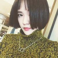[DJ节目]_山雞的DJ节目 第26期