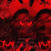 Stitches