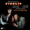 Christa Ludwig - Fidelio, Op. 72, Act 2: