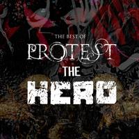 Bloodmeat - Protest The Hero ( Instrumental )