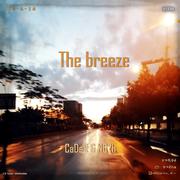 The breeze (FEAT.虚无N0?h__)