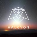Fireworks (Halcyon Remix)专辑