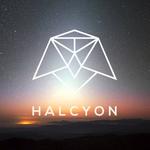 Fireworks (Halcyon Remix)专辑