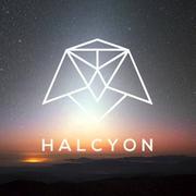 Fireworks (Halcyon Remix)