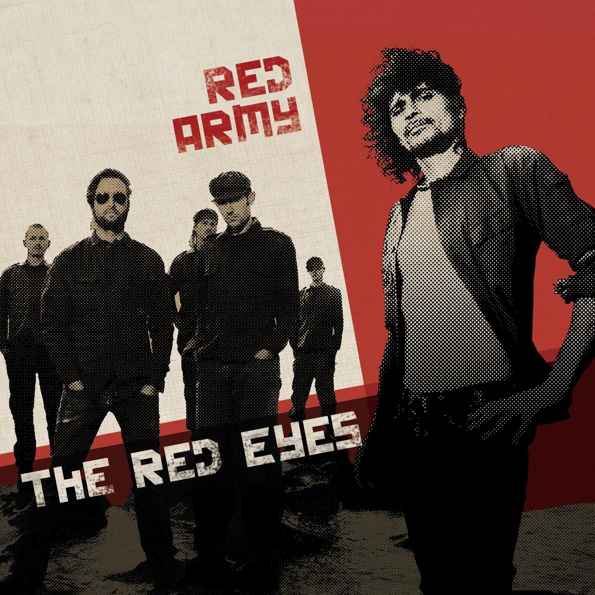 Red Army