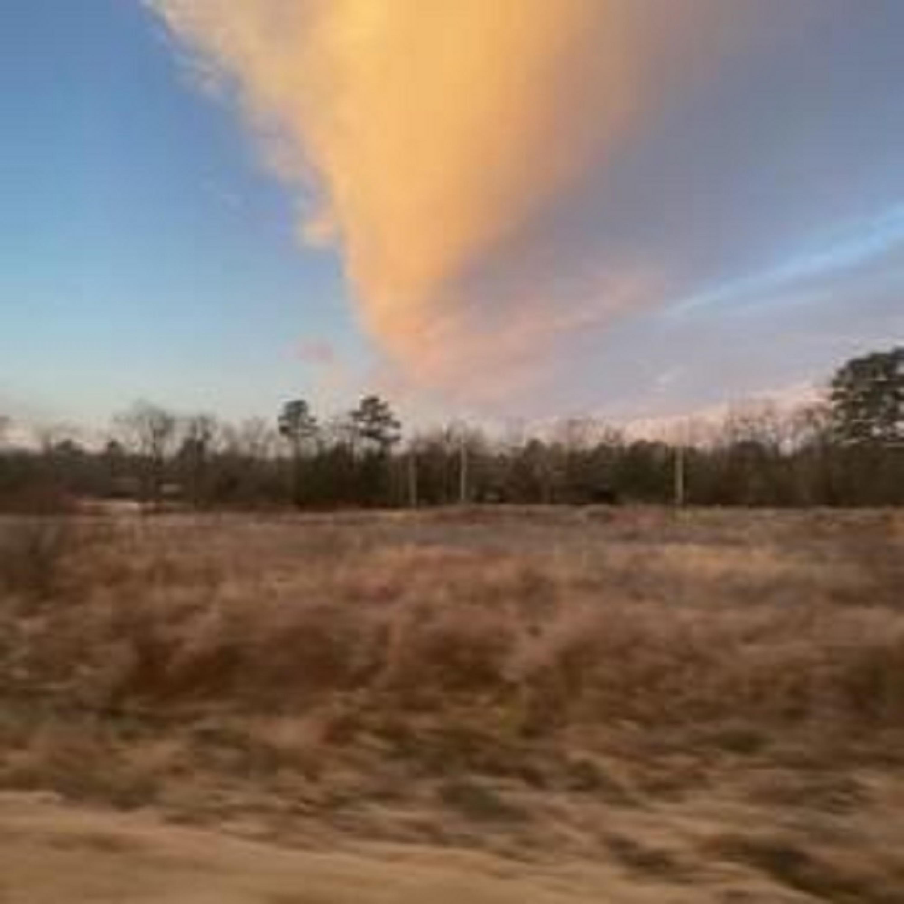 I dont CARE ABOUT YOU DENISE IM ****ING DONEE