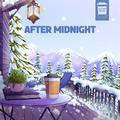 After Midnight