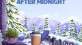 After Midnight专辑