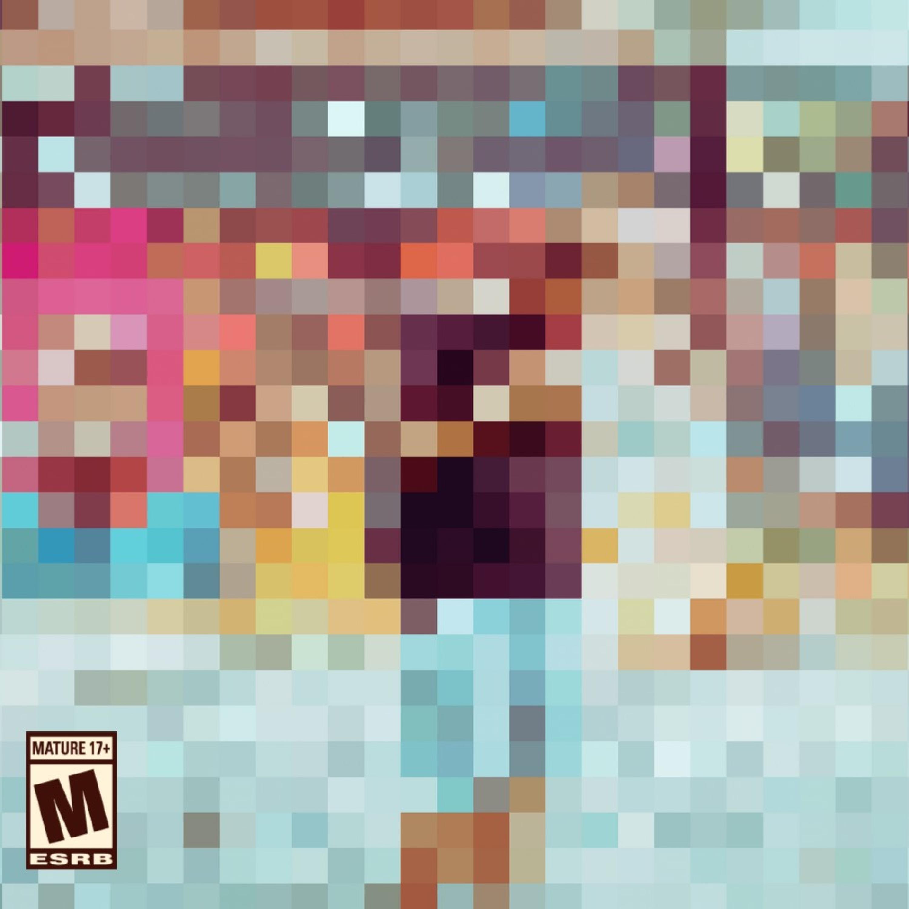 Hombre Lobo en Miami