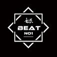 NoFear Beat辑 NO.1