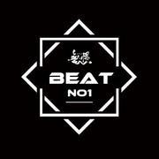 NoFear Beat辑 NO.1