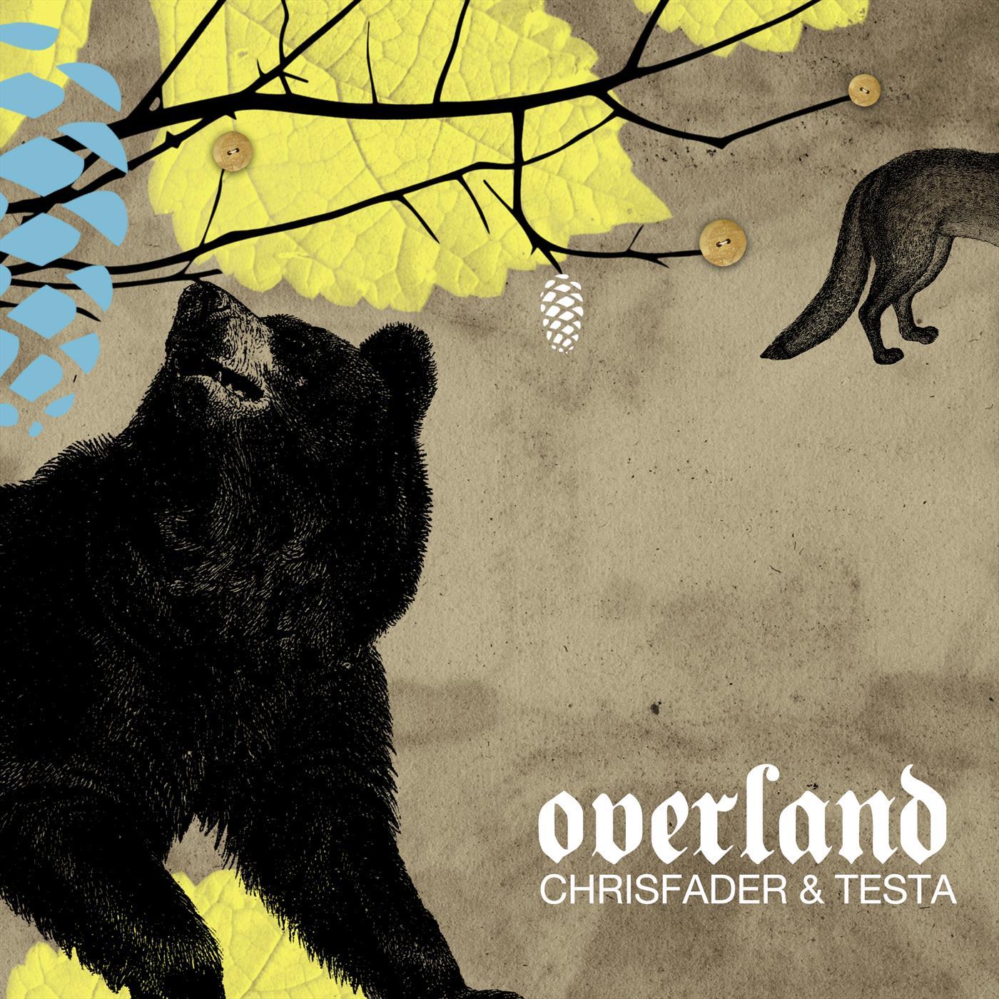 Overland