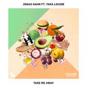 Take Me Away