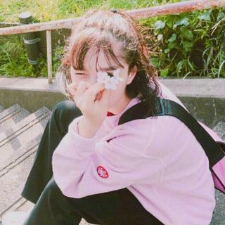 出神入化 迷幻电子女声Trance②