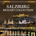 Salzburg Mozart Collection