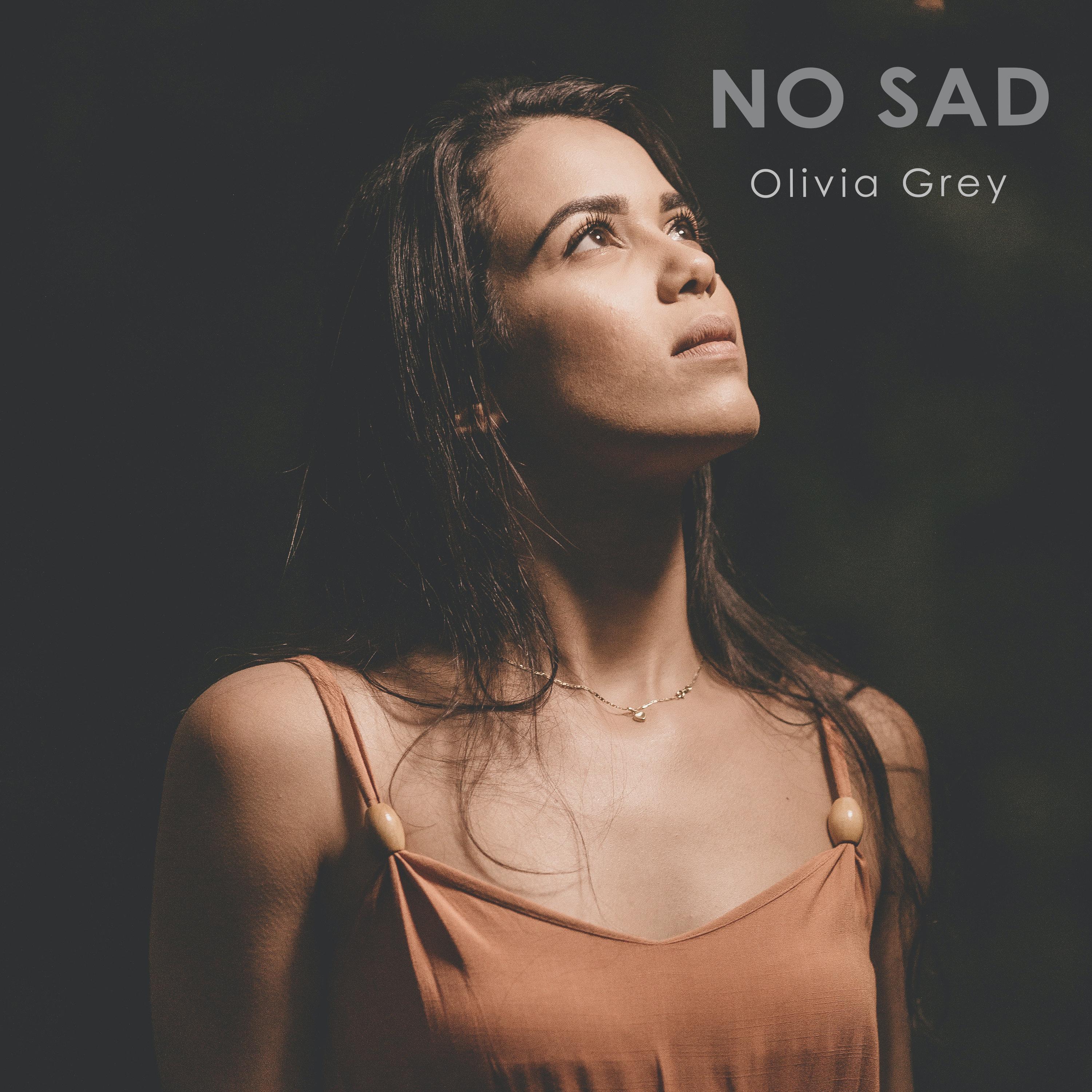 No Sad