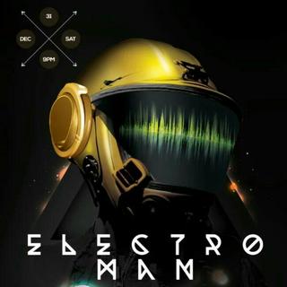 House！！！【重磅炸弹】