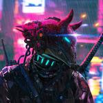 杀戮开启☣节奏续航，称霸战场
