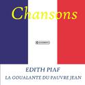 La Goualante Du Pauvre Jean专辑